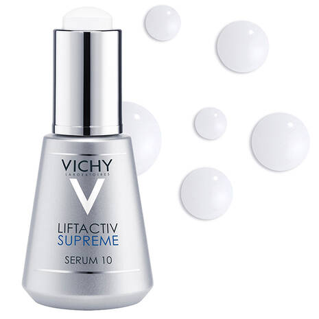 VICHY Liftactiv Supreme Serum 10, 30ml