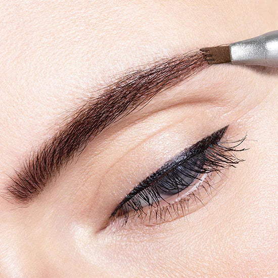 L'Oréal Brow Artist Micro Tattoo Eyebrow Pencil