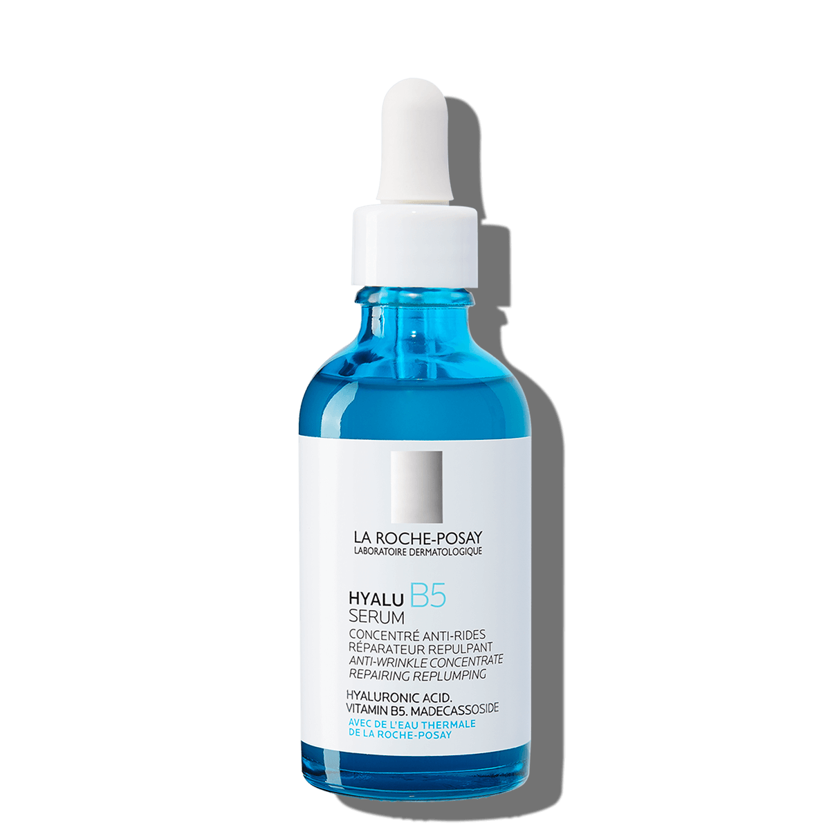 LA ROCHE POSAY Hyalu B5 Hyaluronic Serum 30ml