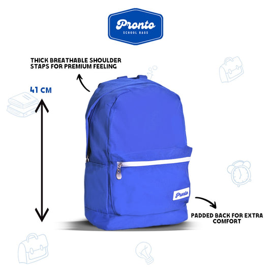 Backpack 41cm