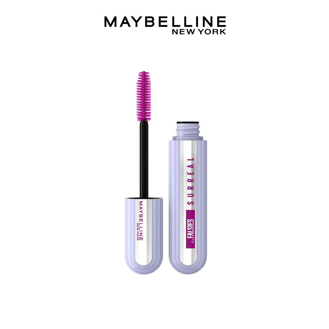 Maybelline Falsies Surreal Lash Extension Mascara