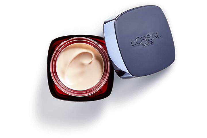 L'Oreal Paris Revitalift  Laser Renew Anti-Aging Day Cream SPF 20