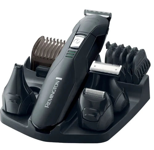 REMINGTON All-in-one Edge - Haircut Set