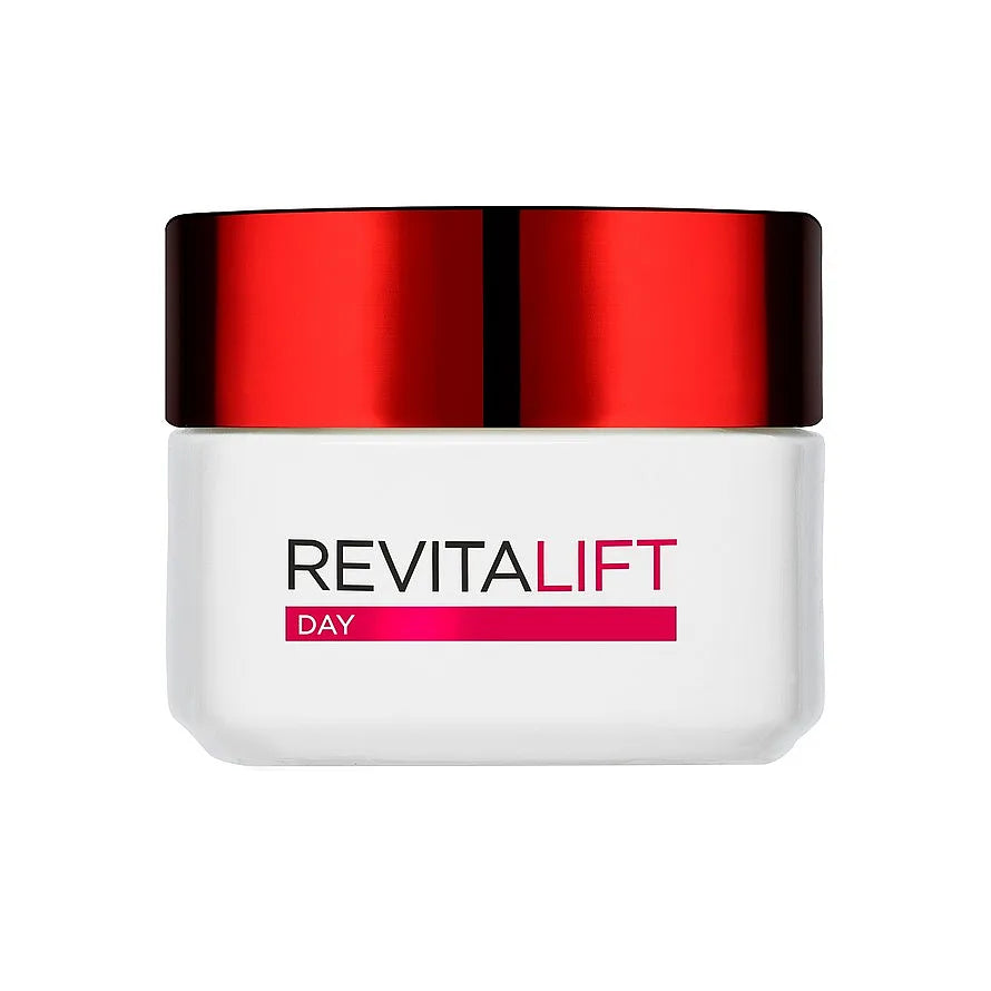 L'Oréal Paris Revitalift Anti-Wrinkle & Firming Day Cream 50ml