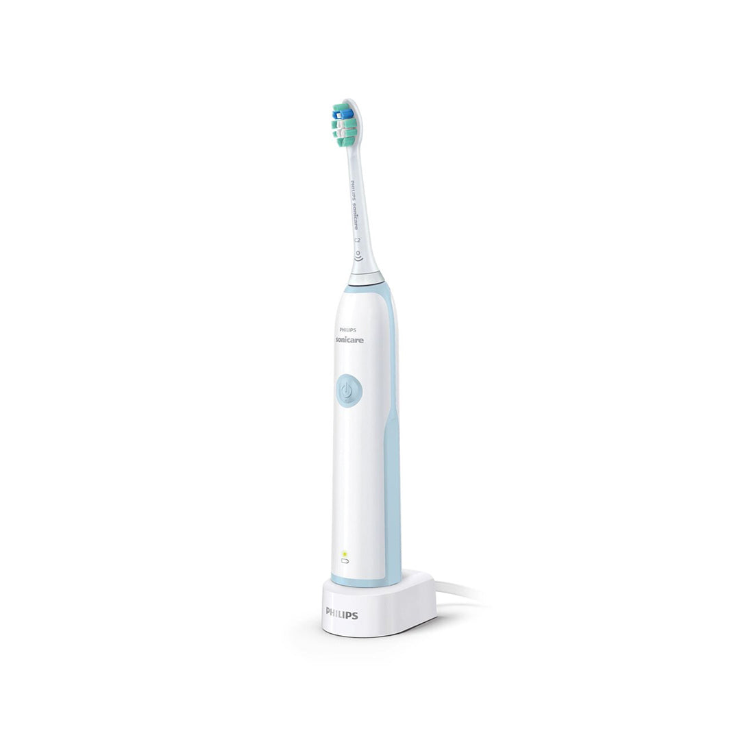 Philips Sonicare Clean Care+ Sonic Electric Toothbrush
