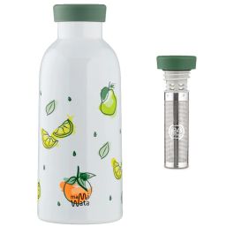 Mamawata Insulated Bottle Juice IL 470ml