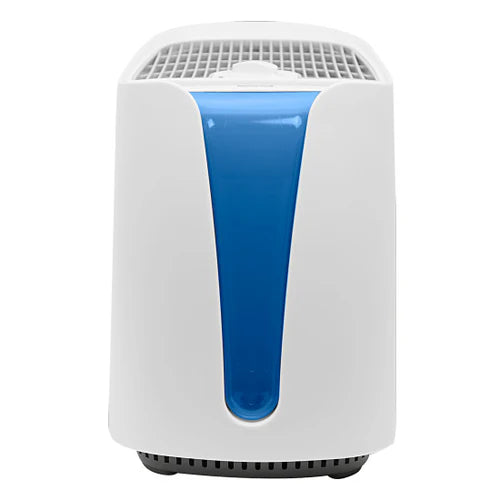 HONEYWELL Cool Moisture Humidifier