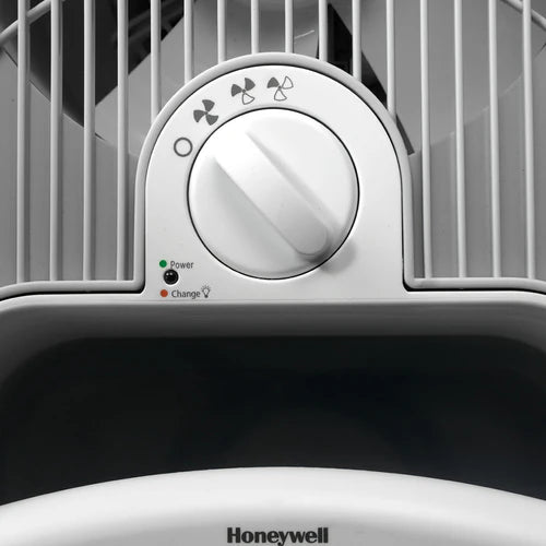 HONEYWELL Cool Moisture Humidifier