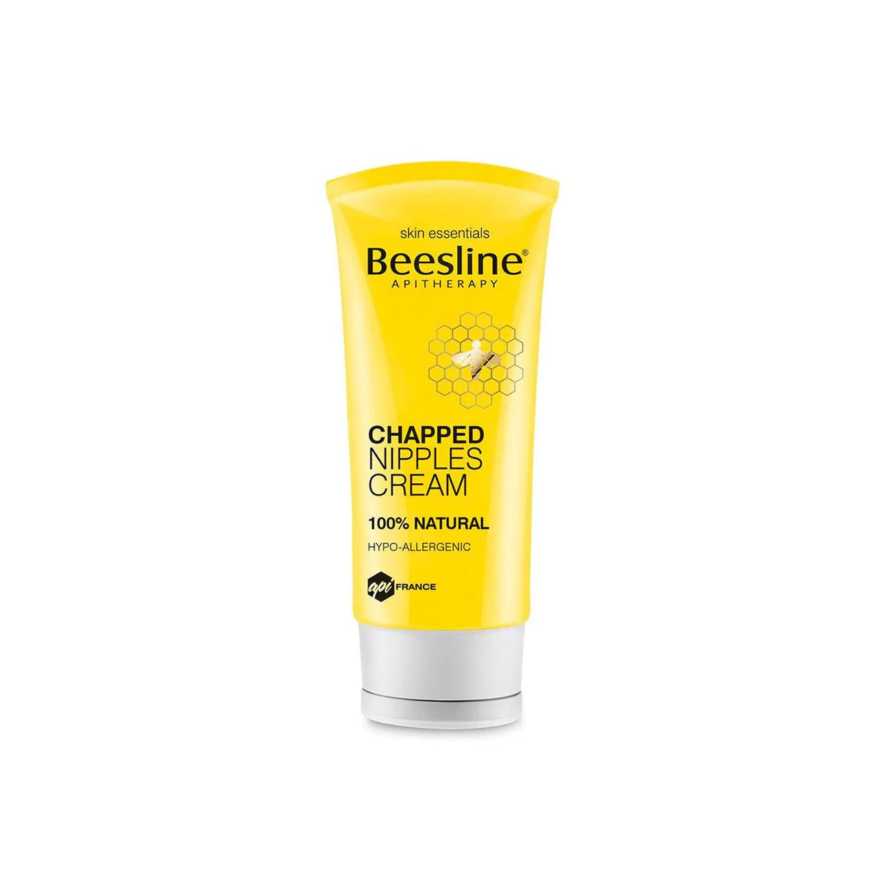 Beesline – Chapped Nipples Cream 35Ml