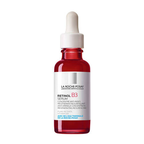 LA ROCHE POSAY Retinol B3 Serum 30ml