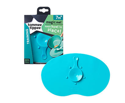 Tommee Tippee Magic Mat