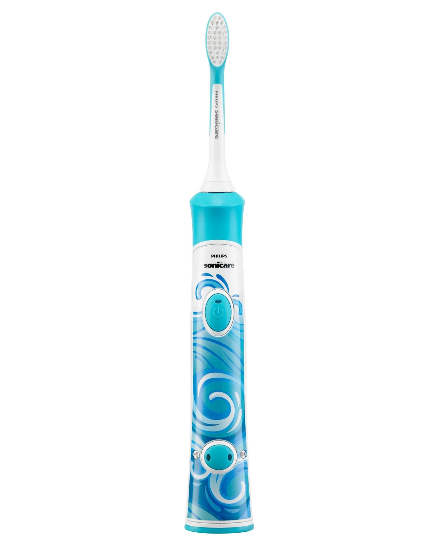 Philips Sonicare For Kids Sonic electric toothbrush