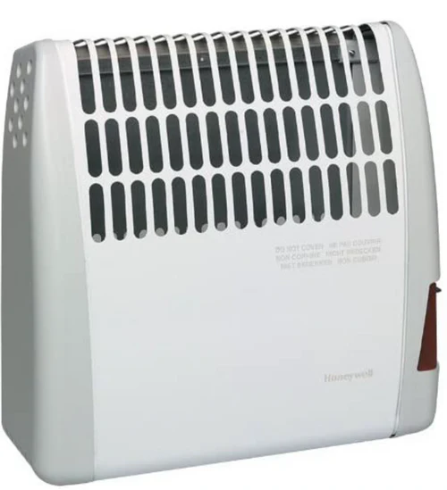 HONEYWELL Compact Convector Heater