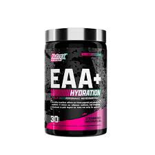 Nutrex EAA+ 30 servings