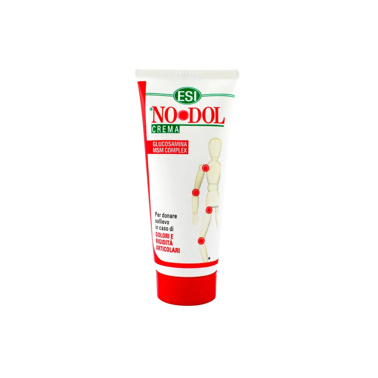ESI Nodol Cream -100ml-