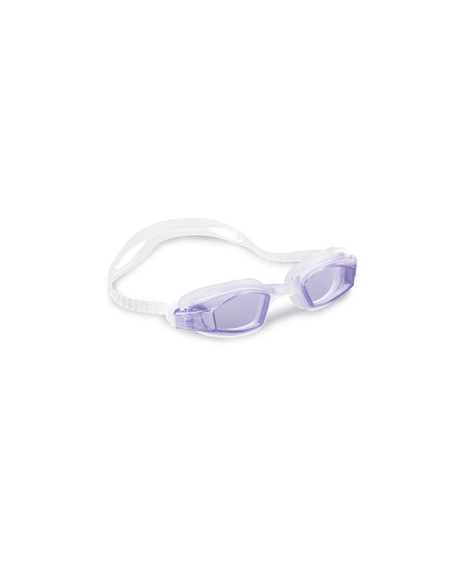 Intex Free Style Sport Swimming Goggles
