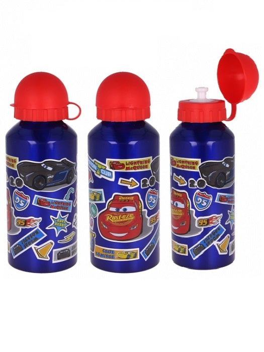 Disney Store Aluminium Bottle