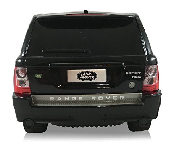 Rastar Range Rover Sport  Scale 1:24
