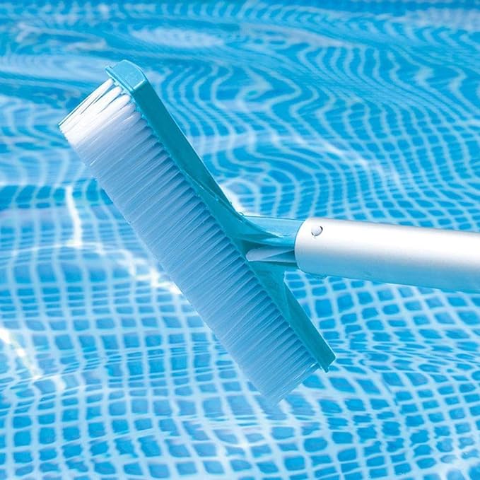 Intex Basic Cleaning Kit for Pools