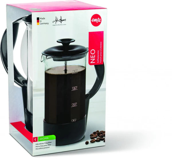 EMSA French Press