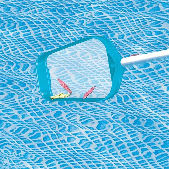 Intex Basic Cleaning Kit for Pools