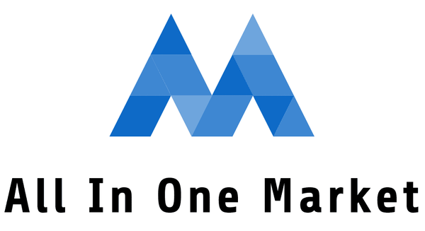 All in One Market