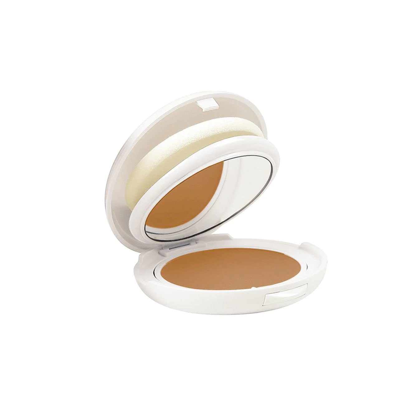 AVÈNE Couvrance Compact Foundation Cream SPF30 - Normal to Combination Sensitive Skin