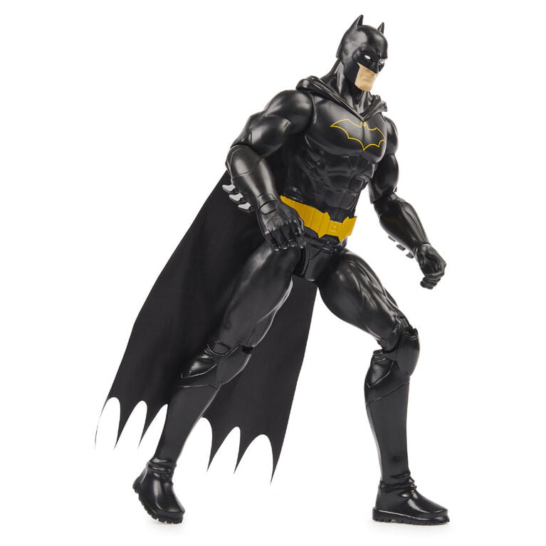Spin Master DC Comics Batman - Action Figure - 12 inch