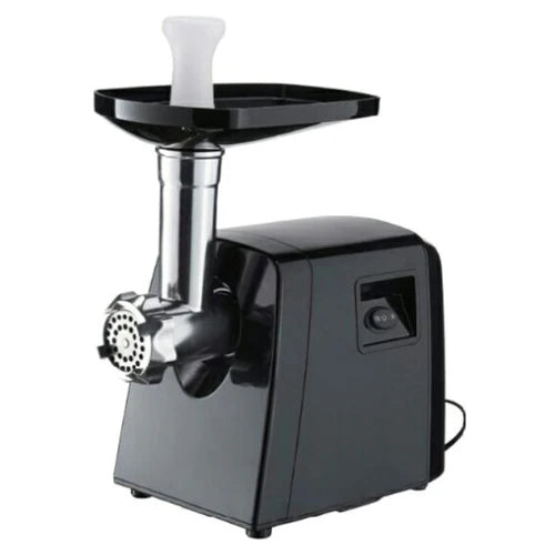 SWITCH ON Meat Grinder 600w