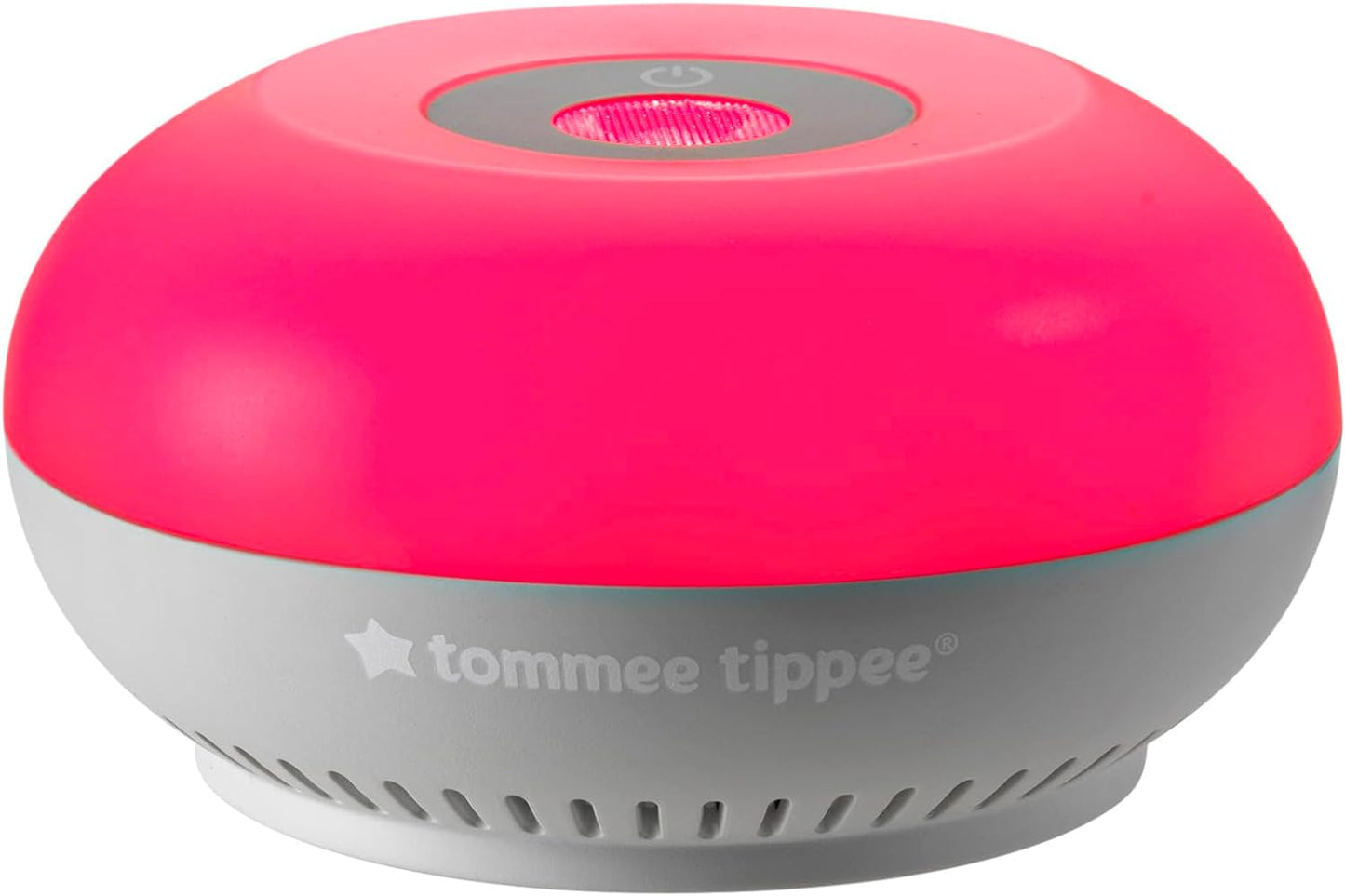 Tommee Tippee - Baby Sleep Aid