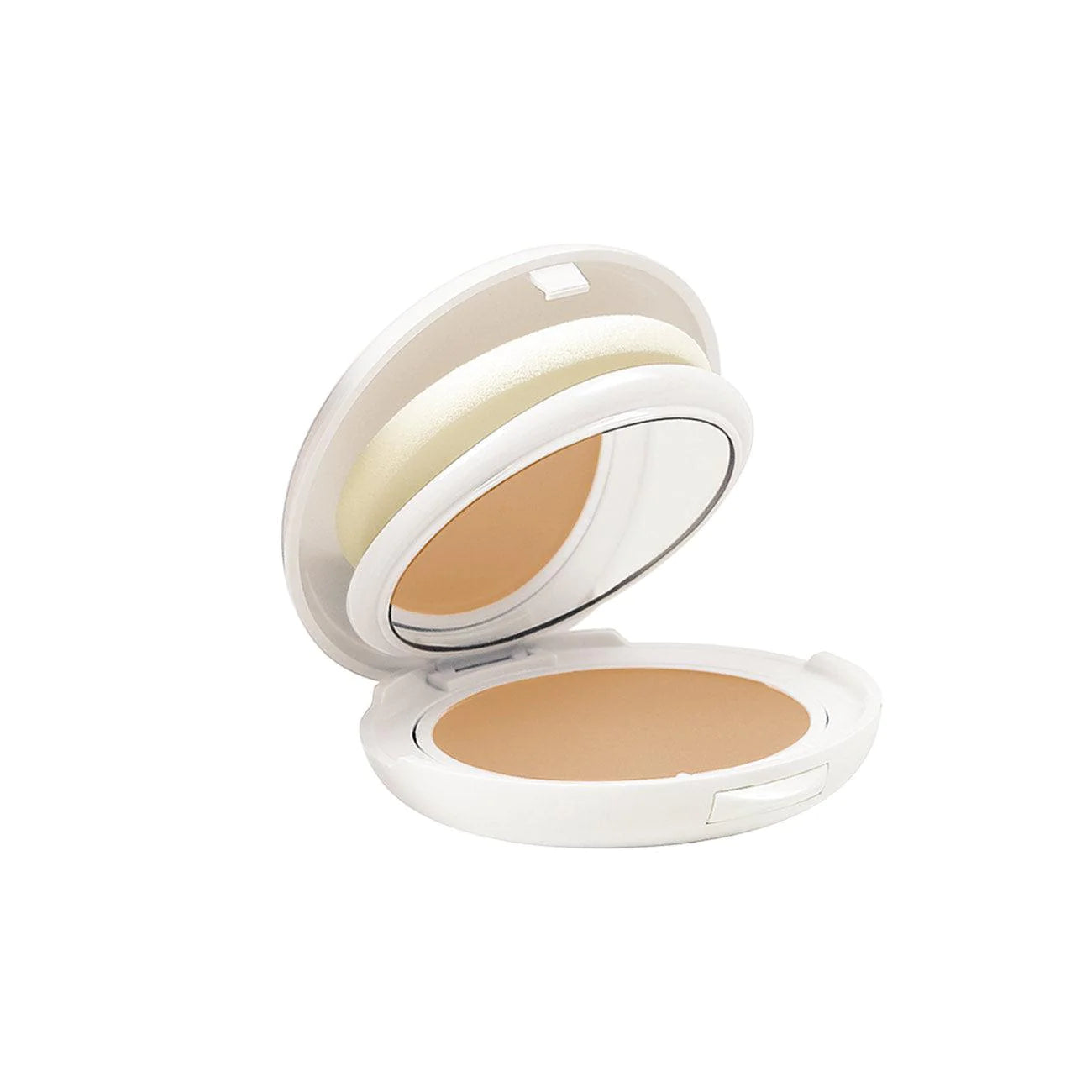 AVÈNE Couvrance Compact Foundation Cream SPF30 - Normal to Combination Sensitive Skin