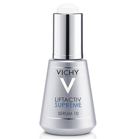 VICHY Liftactiv Supreme Serum 10, 30ml