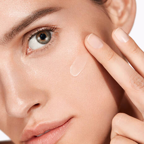 VICHY Capital Soleil UV Age Daily SPF50+ Facial Sunscreen