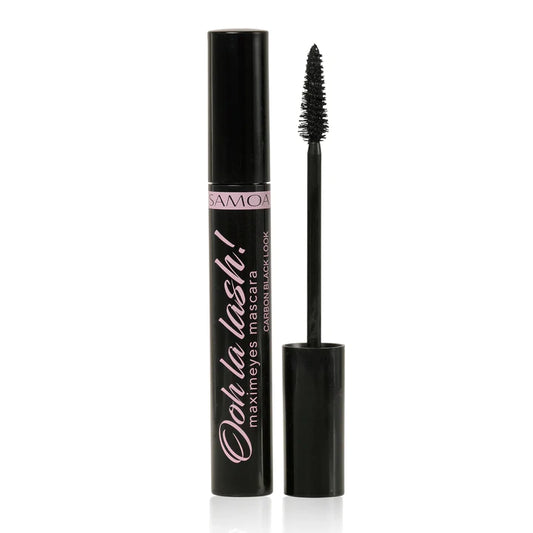 Samoa Ooh la lash mascara