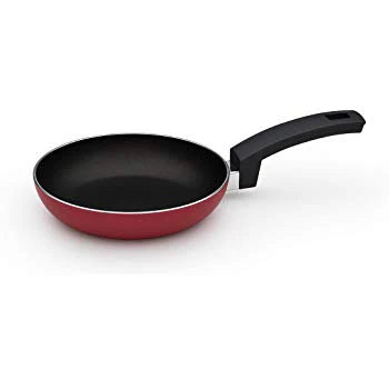 PYREX Stir Fry Pan