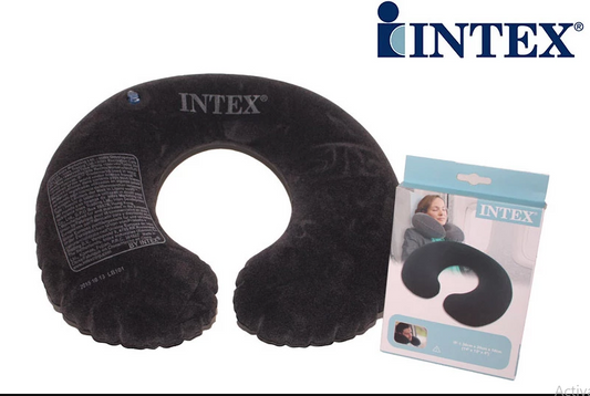 INTEX Travel Pillow