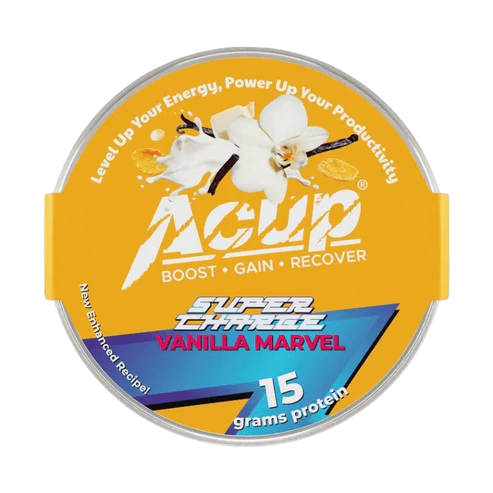 Acup Booster 15g
