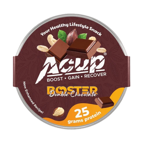 Acup Booster 25g
