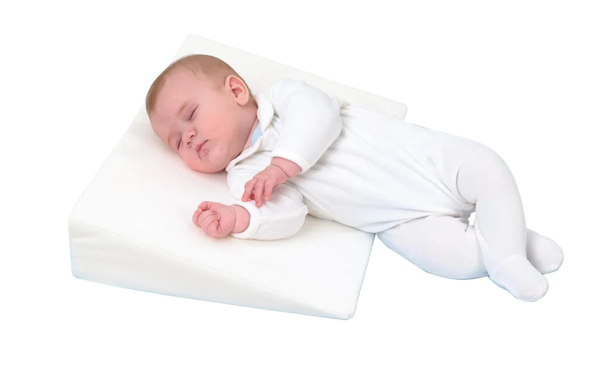Doomoo BABY PILLOW REST EASY LARGE
