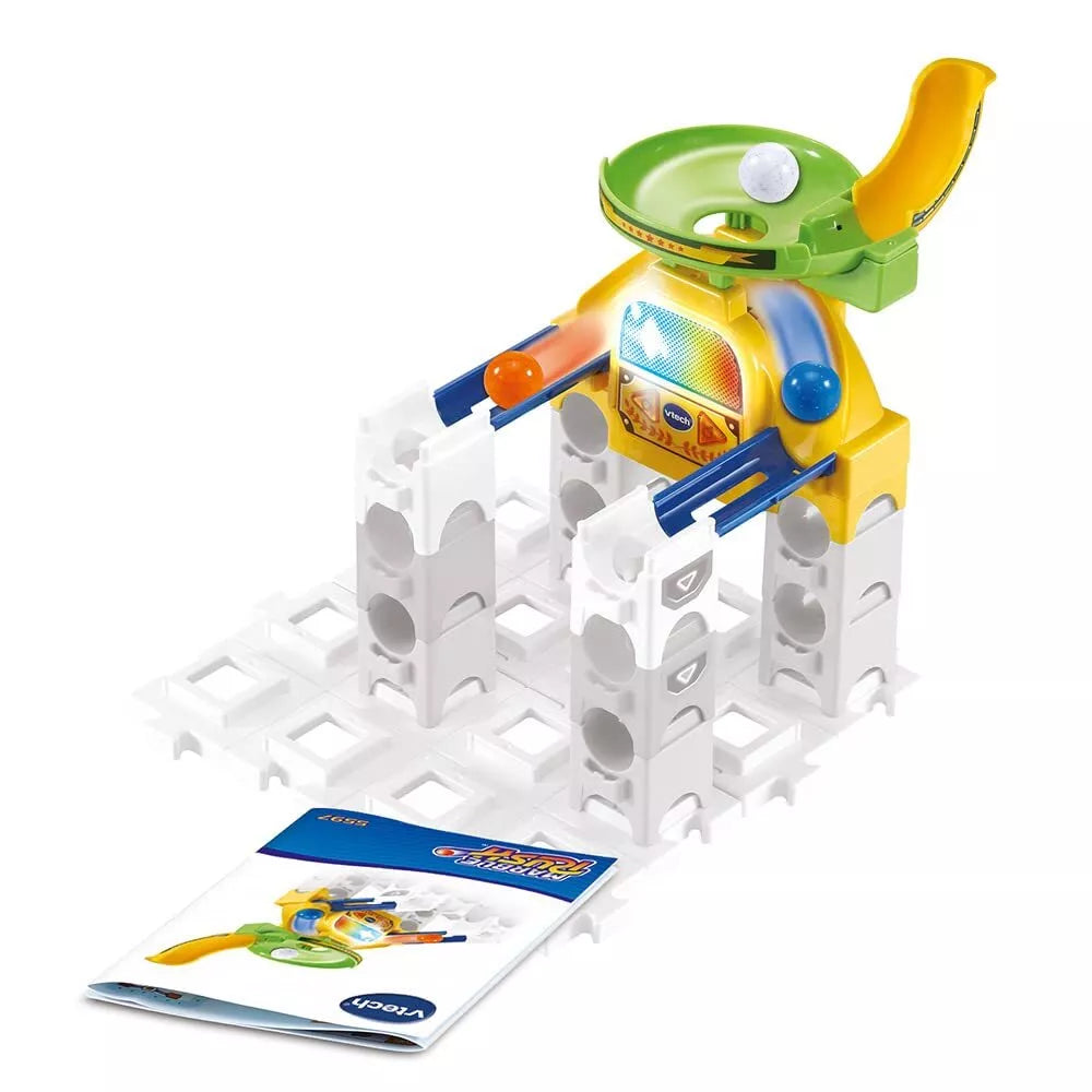 VTECH – Marble Rush EXPANSION KIT