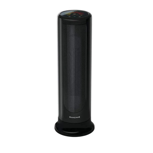 HONEYWELL Ceramic Tower Heater