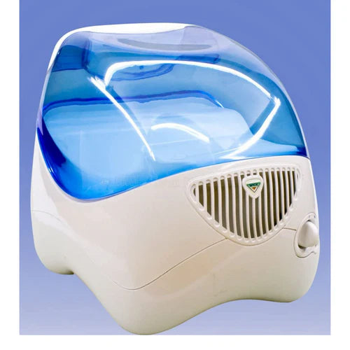 VICKS 4L Cold Humidifier