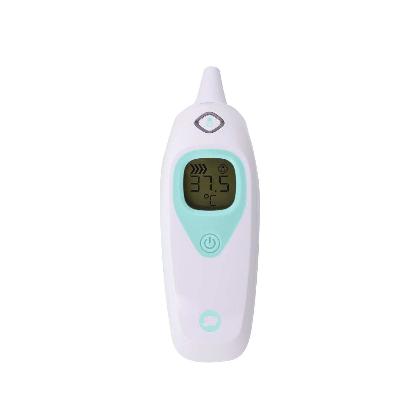 Bebeconfort Ear Thermometer