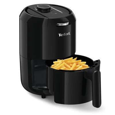 TEFAL Easy Fry Compact 1.6L Air Fryer