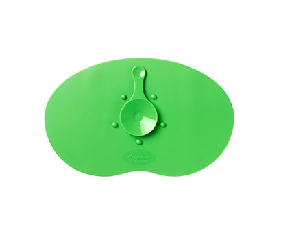 Tommee Tippee Magic Mat