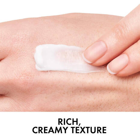 VICHY F AQ Rich Cream P50ML