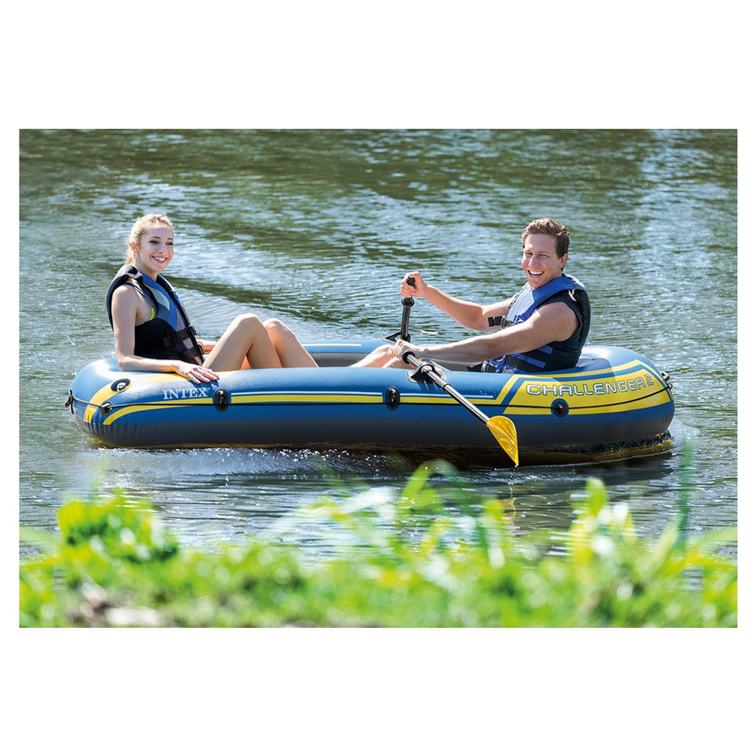 Intex Boat and Kayak Oars Series