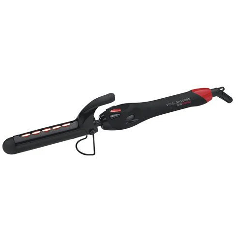 VIDAL SASSOON Infra Radiance Curler