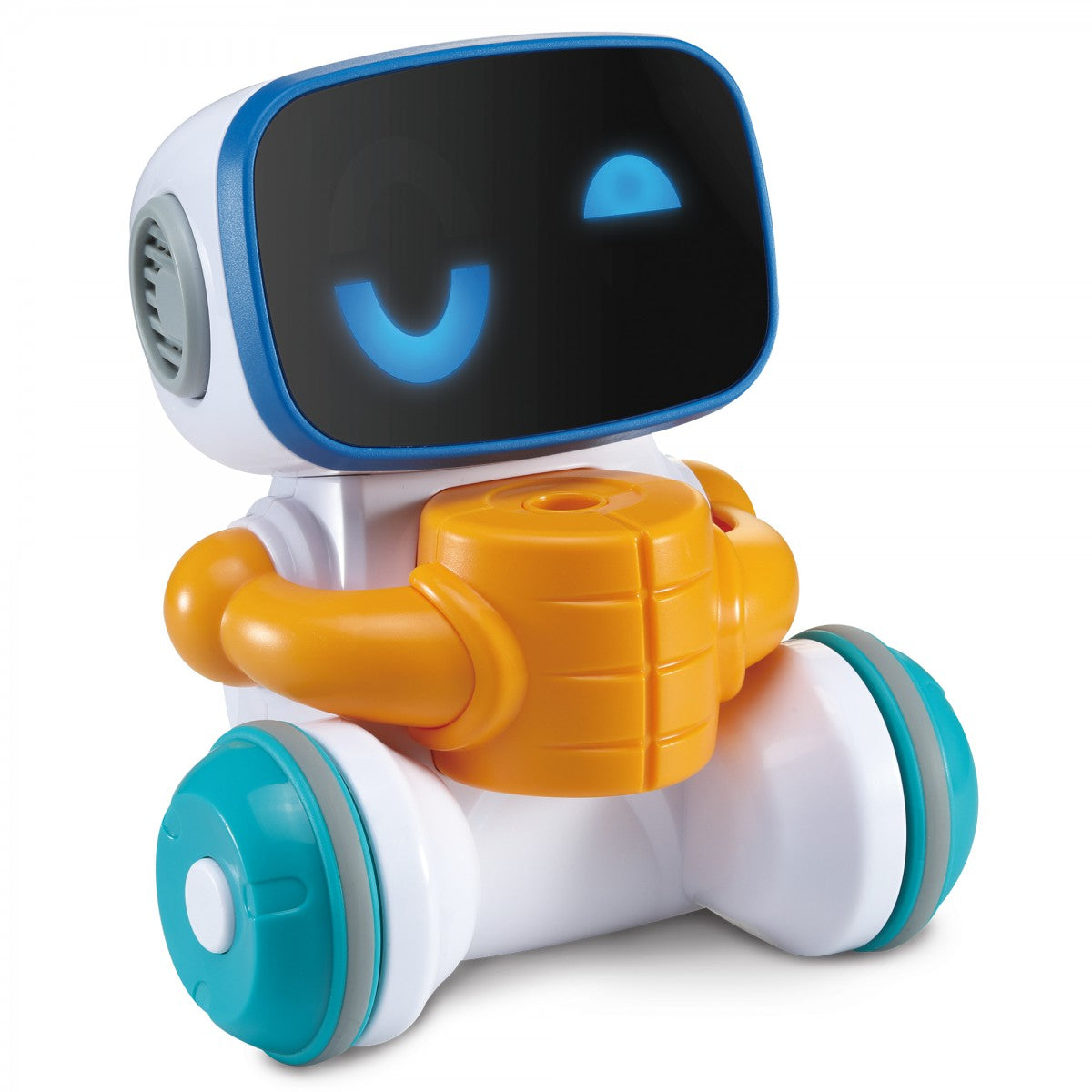 Vtech JotBot The Smart Drawing Robot – All in One Market