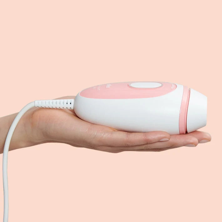 Braun Silk-Expert Mini PL1014 IPL